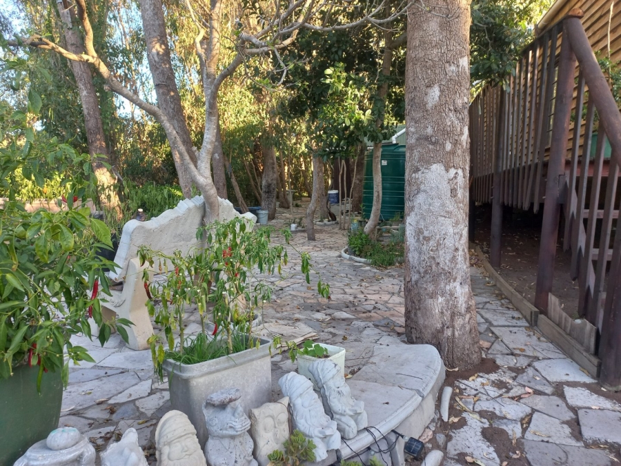  Bedroom Property for Sale in Langvlei Dunes Western Cape
